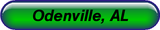 Odenville, AL